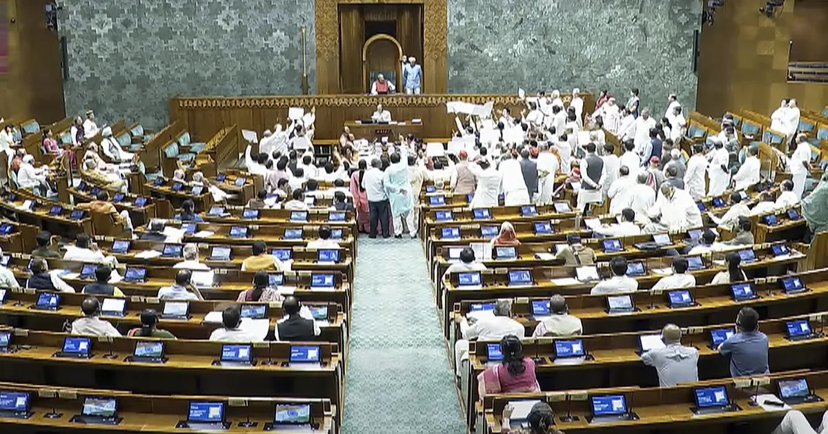 opposition-demands-discussion-pahalgam-operation-sindoo