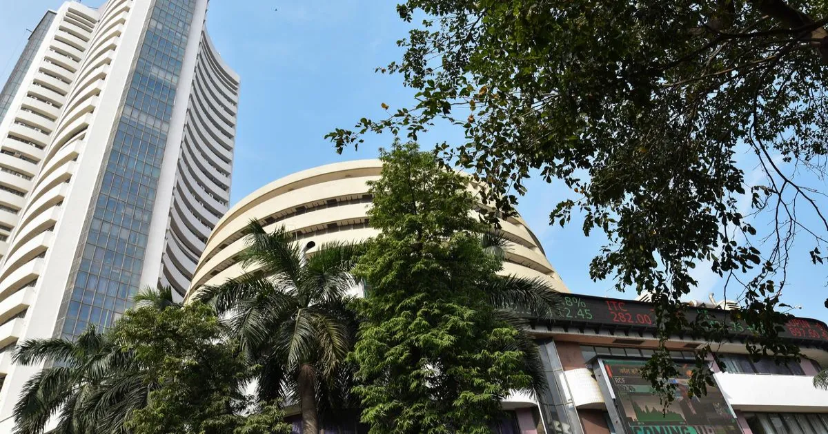 sensex-rises-329-points-on-pharma-banking-rally