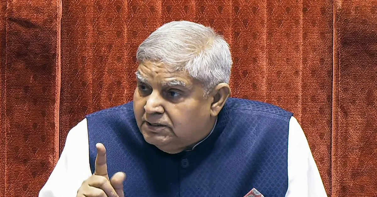 bjp-search-next-vice-president-dhankhar-resignation