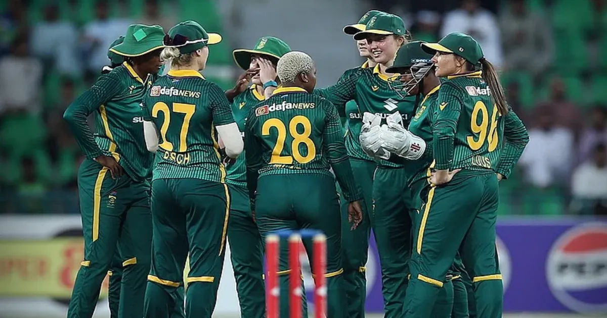 womens-odi-world-cup-south-africa-vs-bangladesh