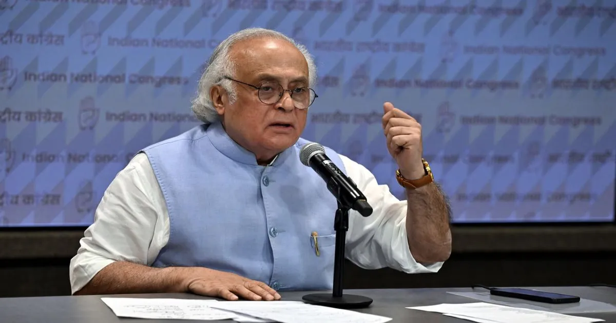 congress-slams-modi-trump-russia-oil-comments
