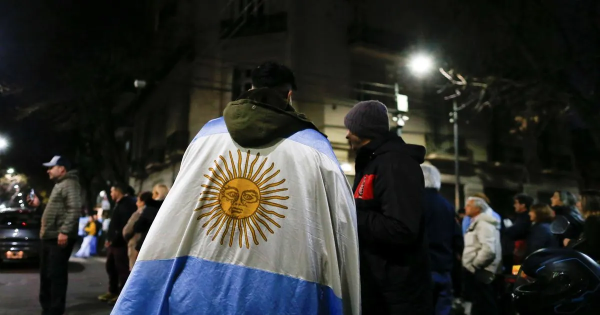 argentina-ai-child-abuse-ruling