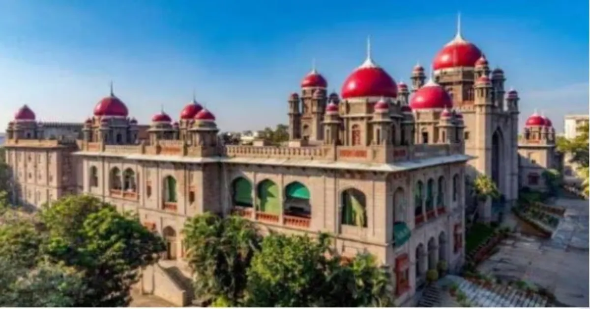 तेलंगाना उच्च न्यायालय ने मदिरा लाइसेंस समय सीमा विस्तार पर स्थगन देने से किया इनकार, मामले को आदेशों के लिए सुरक्षित रखा