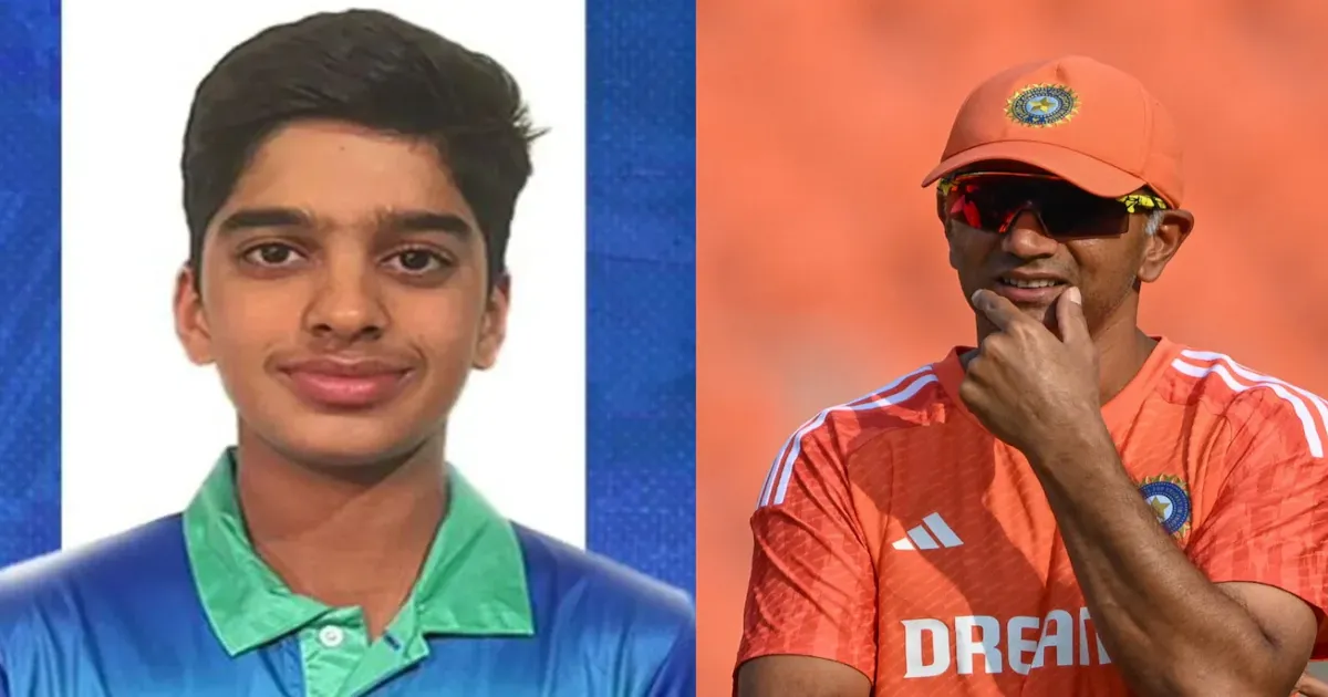 anvay-dravid-india-u19-b-squad-tri-series