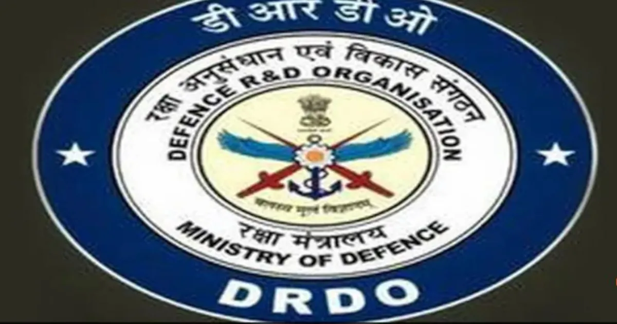 डीआरडीओ ने विकसित किए नई पीढ़ी के मानव-पोर्टेबल पनडुब्बी वाहन