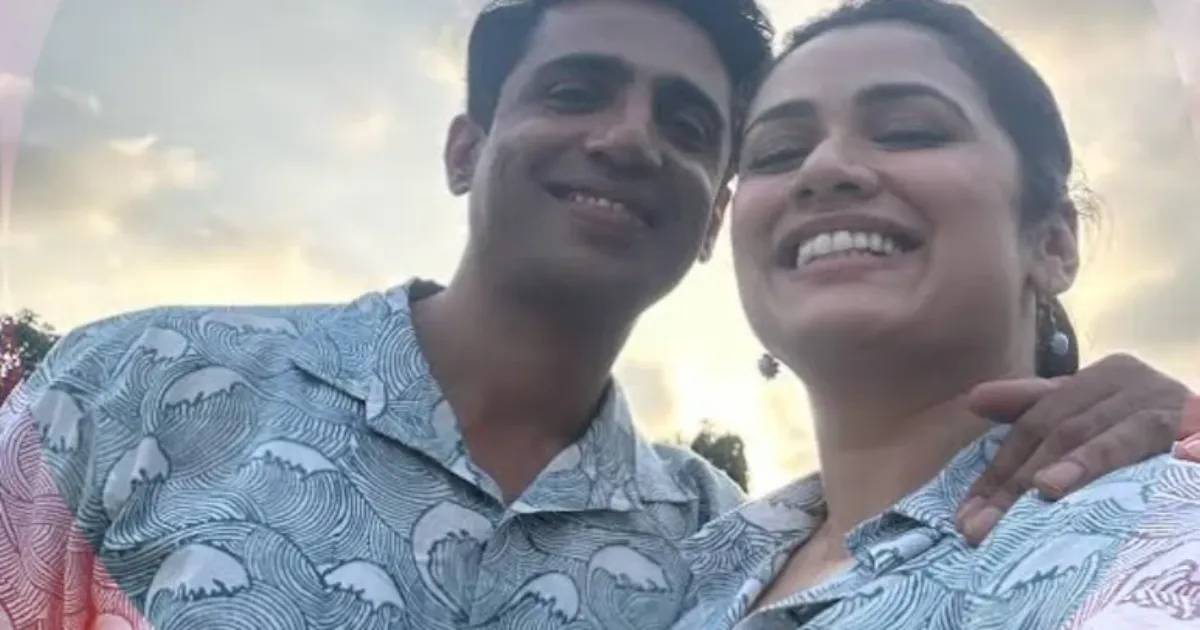 gulshan-devaiah-exposes-fake-x-account-of-girija-oak