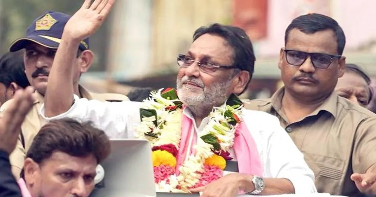 nawab-malik-pmla-charges