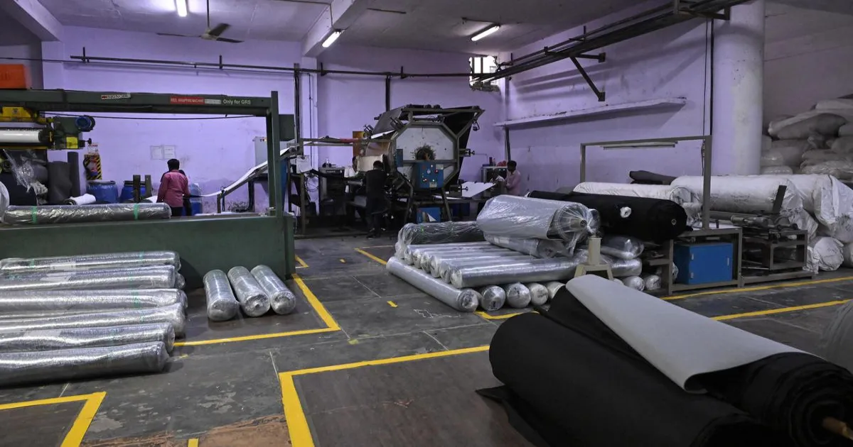 श्रम विशेषज्ञों ने नए श्रम संहिताओं का स्वागत किया, पर सरकार को शुरुआती चुनौतियों से निपटने की सलाह