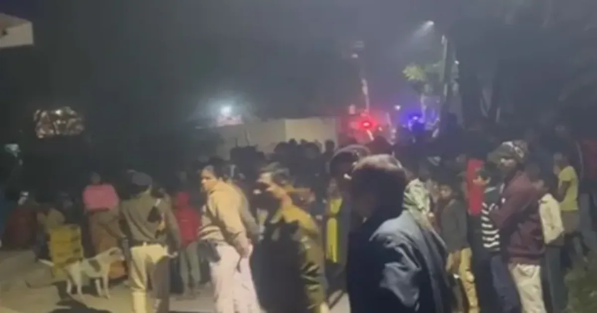 patna-man-shot-attackers-lynched