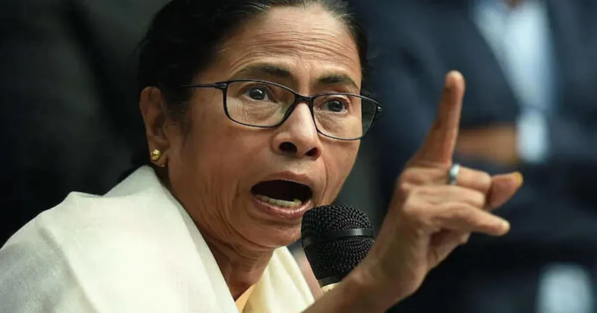 mamata-banerjee-temple-politics-bjp-attack