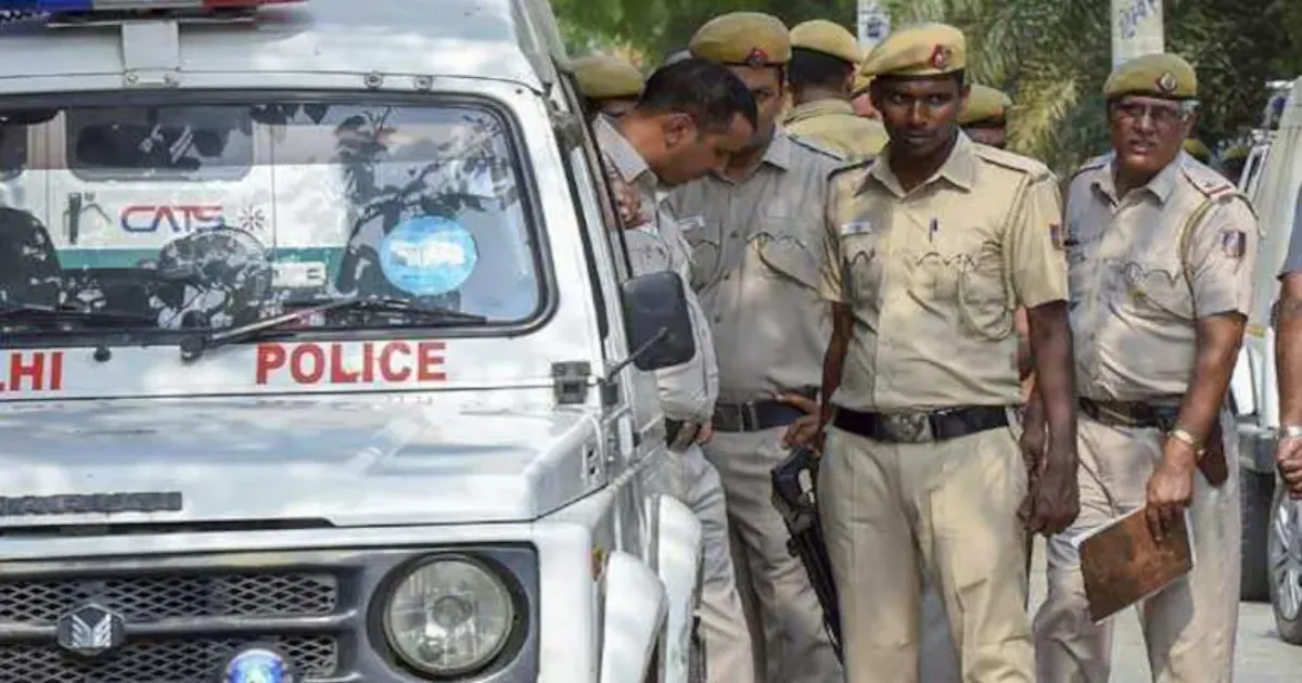 delhi-livein-murder-body-in-car-chhawla-case