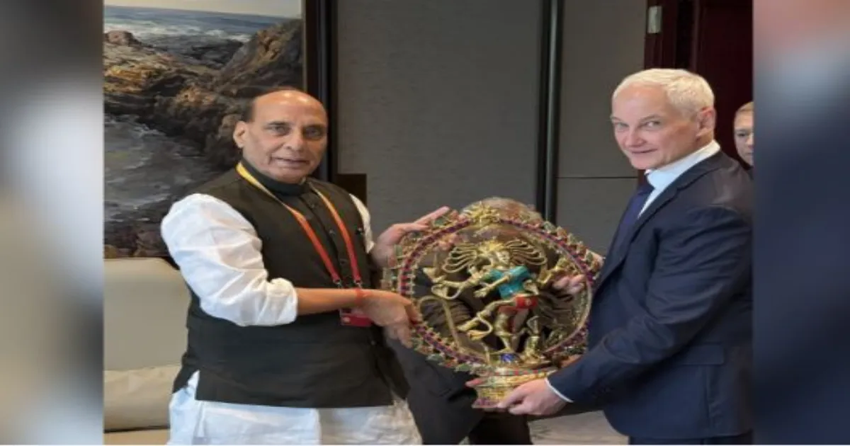 india-russia-defence-ministers-meet-december-4-s500-talks