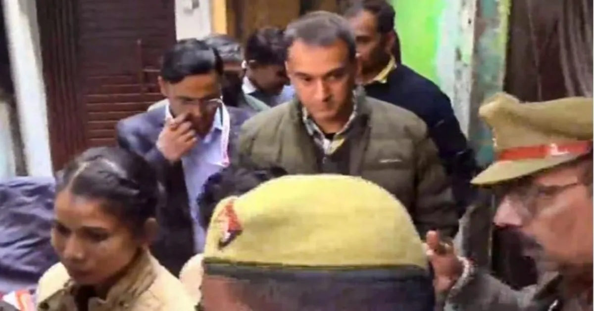 NIA-raids-in-Red-Fort-blast-case