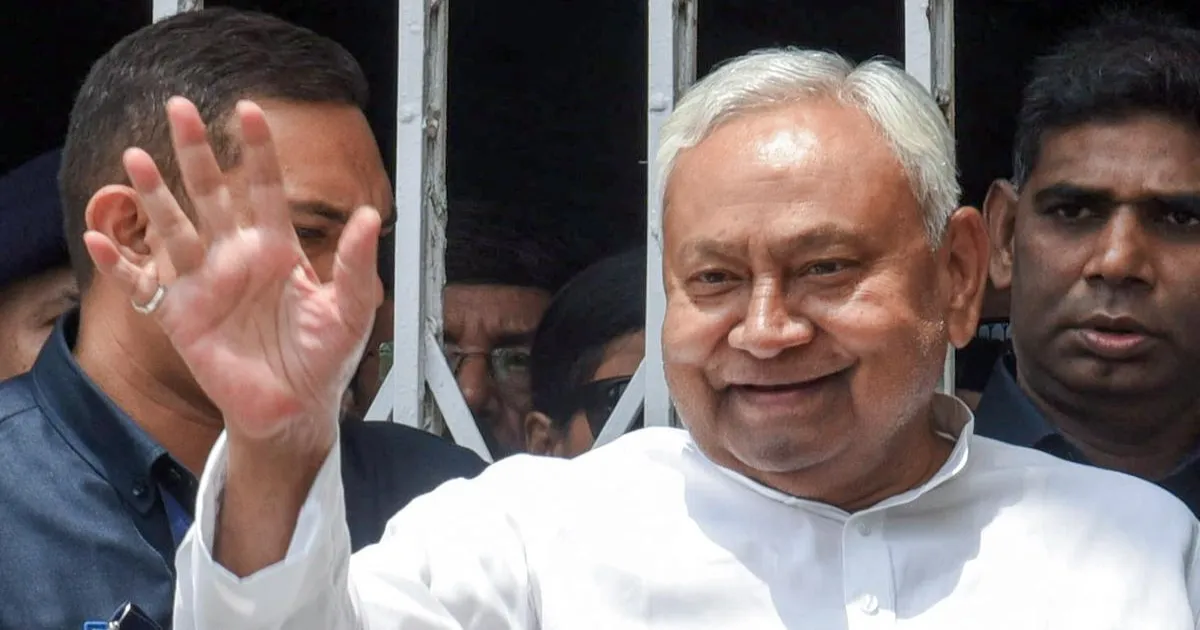 bihar-cabinet-approves-commission-for-sanitation-workers