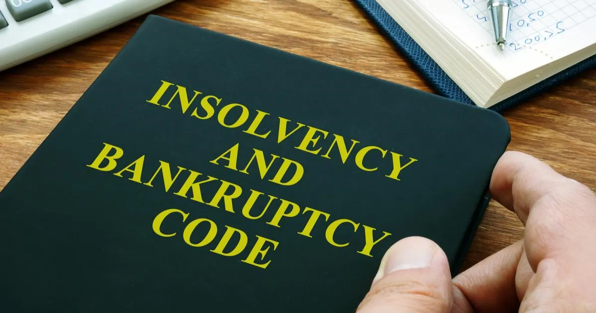 ibc-systemic-challenges-parliamentary-committee-report