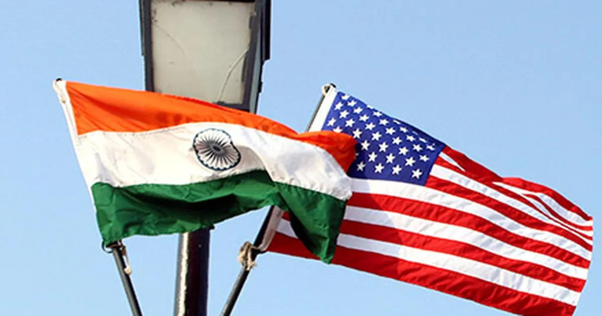 us-team-to-visit-india-for-tariff-talks