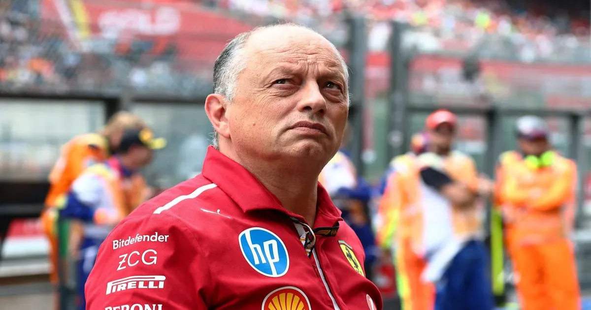 ferrari-extends-vasseur-contract-f1