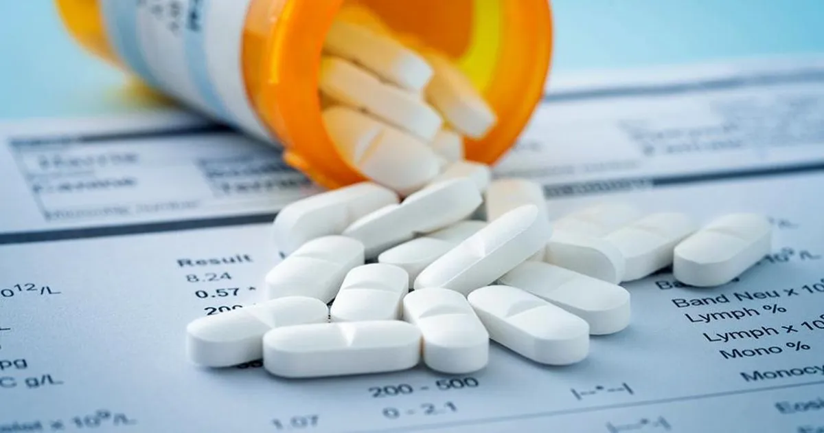 देश में इस वर्ष होगा राष्ट्रीय ड्रग सर्वे, स्वदेशी नशे के उपयोग के पैटर्न का भी होगा अध्ययन