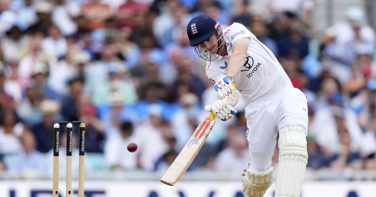 ind-vs-eng-fifth-test-siraj-wicket-brook-survives