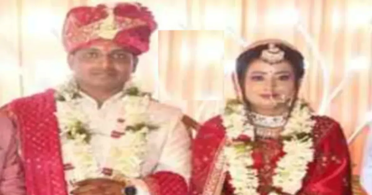 दूध के पैसे बाकी हैं, पर्स से दे देना: बिहार में शिक्षिका ने की आत्महत्या