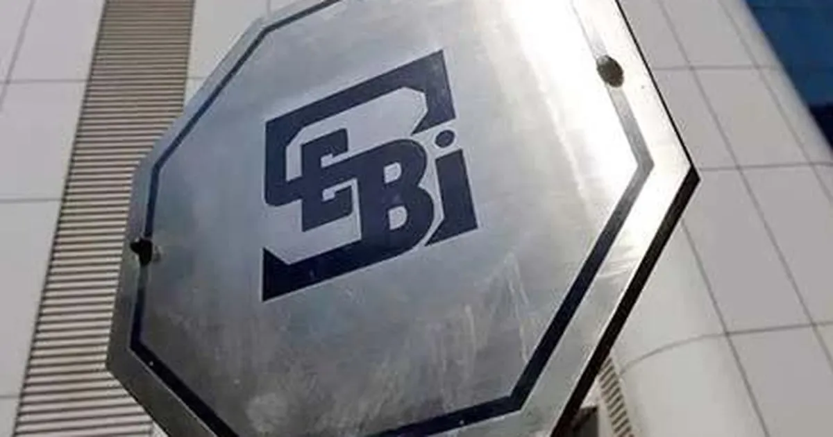 SEBI ने बाजार दलालों के लिए फिट एंड प्रोपर पर्सन फ्रेमवर्क में सुधार का प्रस्ताव रखा