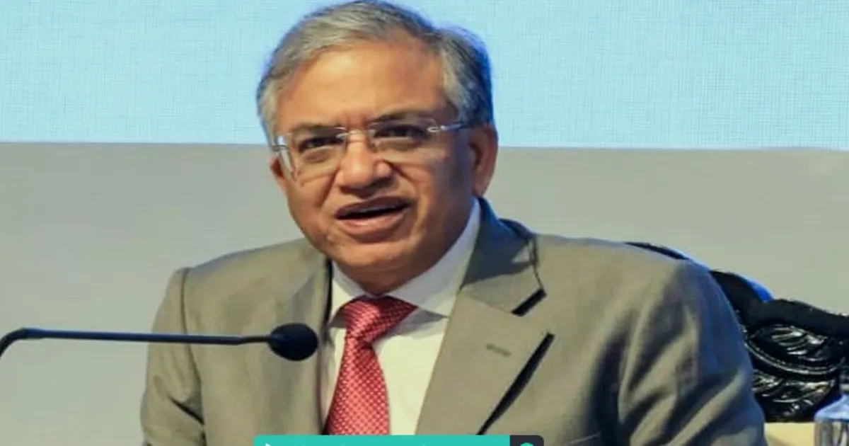 लोकसभा स्पीकर पर अविश्वास प्रस्ताव जारी, विपक्ष का अगला निशाना: चुनाव आयोग