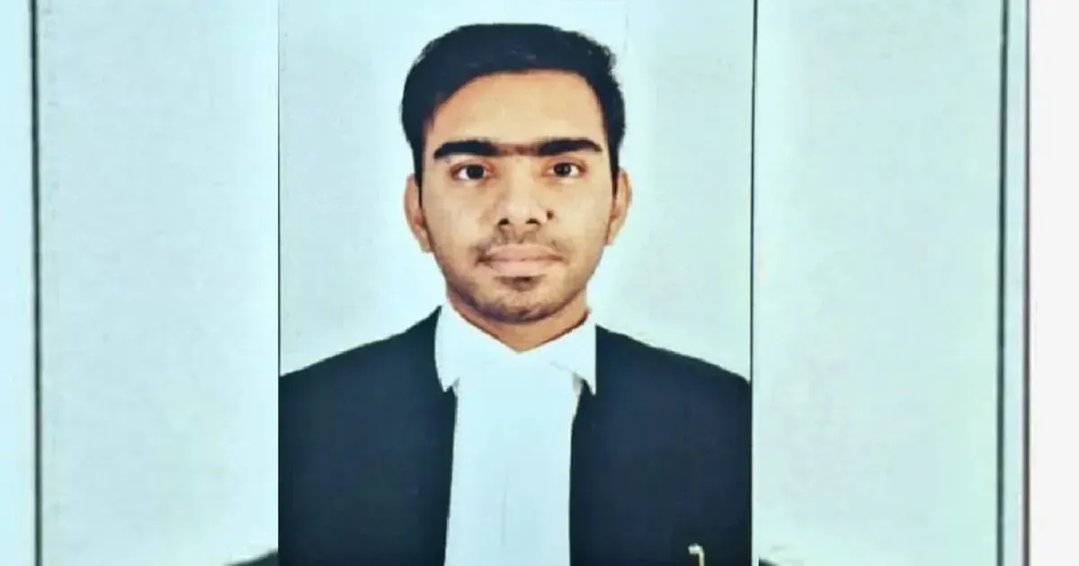 दिल्ली के सफदरजंग में जज की संदिग्ध आत्महत्या, जांच जारी