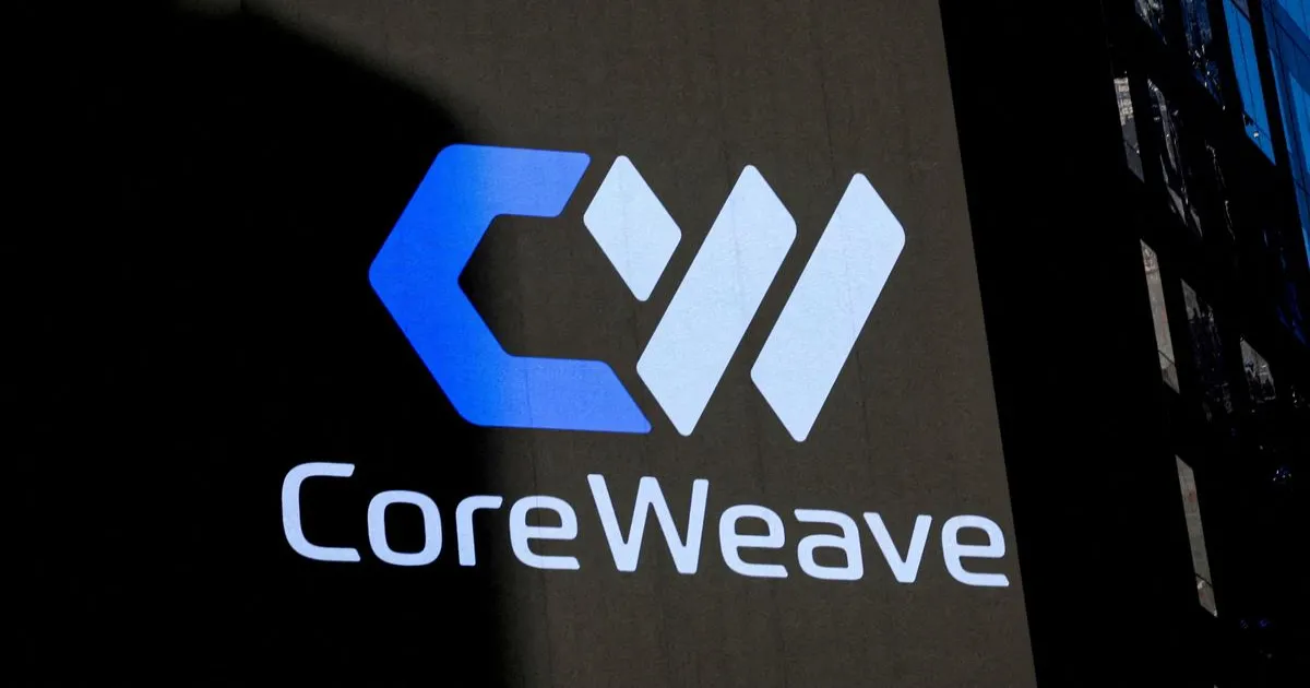 coreweave-revenue-rises-but-shares-fall