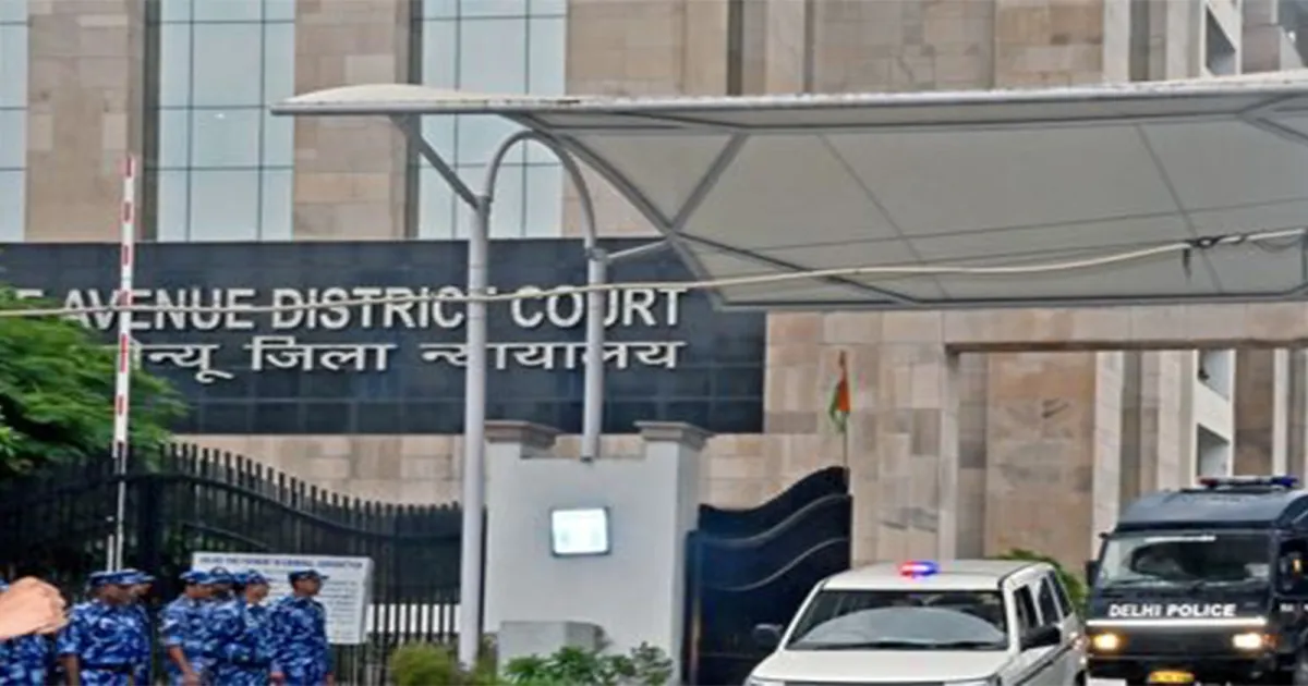 सत्येंद्र जैन बनाम करनैल सिंह मानहानि मामला: कोर्ट ने बीजेपी विधायक के खिलाफ शिकायत पर फैसला सुरक्षित रखा