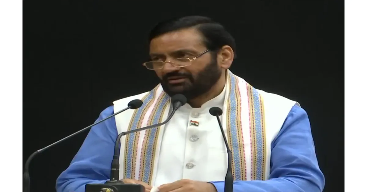 हरियाणा मुख्यमंत्री नायब सिंह सैनी बोले- मेरा कार्यालय और आवास 24 घंटे जनता के लिए खुले हैं