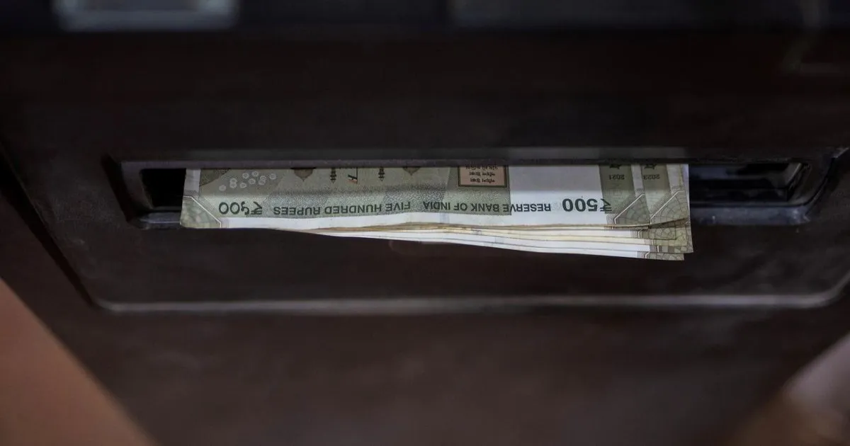 rupee-rises-on-gst-reform-hopes