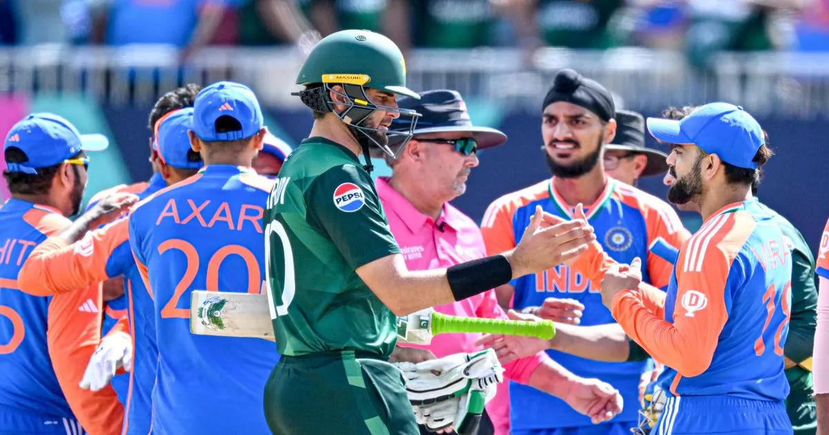 no-bilateral-sports-with-pakistan-but-india-to-play-asia-cup