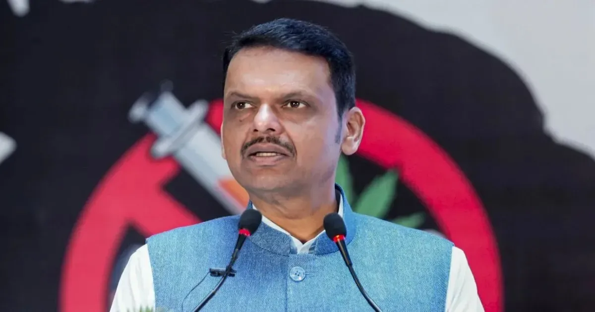 मराठी भाषा के नाम पर किसी के साथ अन्याय नहीं होगा: फडणवीस बोले- जरूरत पड़ी तो बढ़ेगी सीखने की समयसीमा