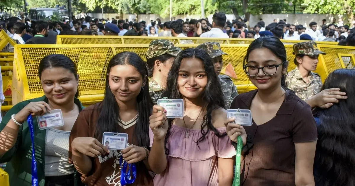 DUSU चुनाव 2026: नतीजों पर टिकी नजरें, क्या ABVP बरकरार रख पाएगी प्रमुख पद?