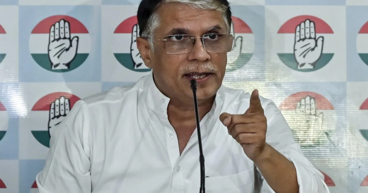 voter-adhikar-yatra-patna-sep1