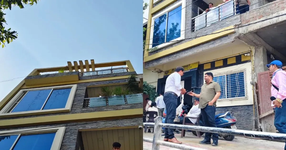 इंदौर पुलिस के प्रधान आरक्षक फिरोज खान की 29 करोड़ से अधिक की संपत्ति का खुलासा, लोकायुक्त की जांच जारी