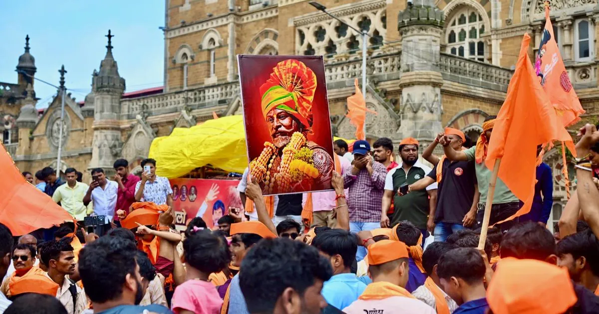 bombay-hc-stops-more-maratha-protestors-mumbai
