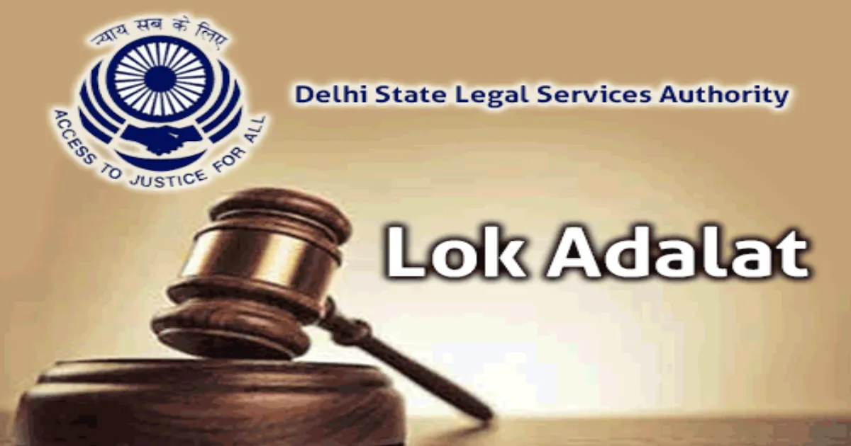 हिमाचल प्रदेश में राजस्व लोक अदालतों ने ढाई साल में निपटाए लगभग 4 लाख लंबित मामले
