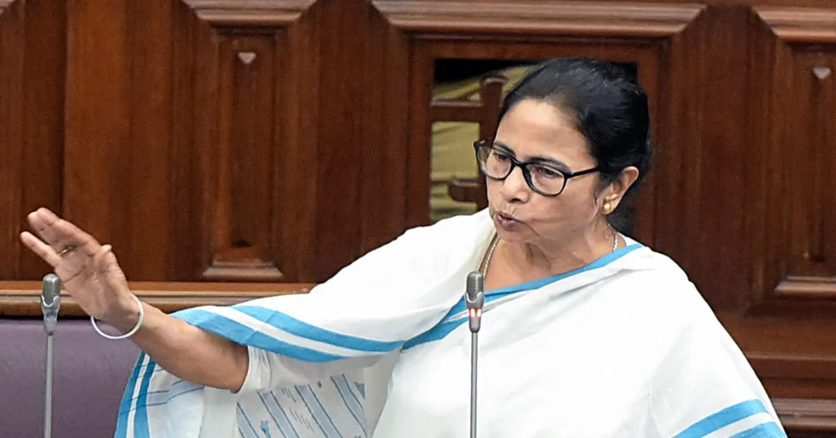 mamata-banerjee-slams-centre-us-china