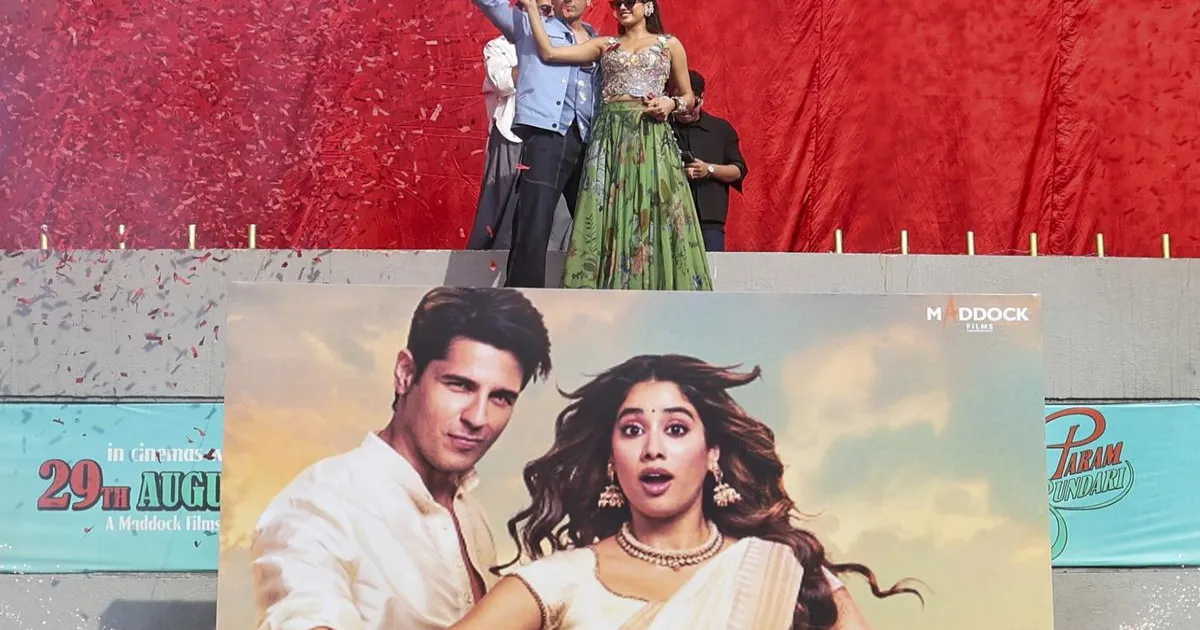 bollywood-kerala-stereotypes-debate