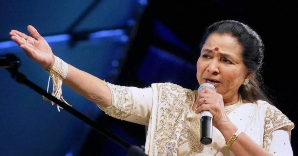 asha-bhosle-92nd-birthday-zanai-witty-wish
