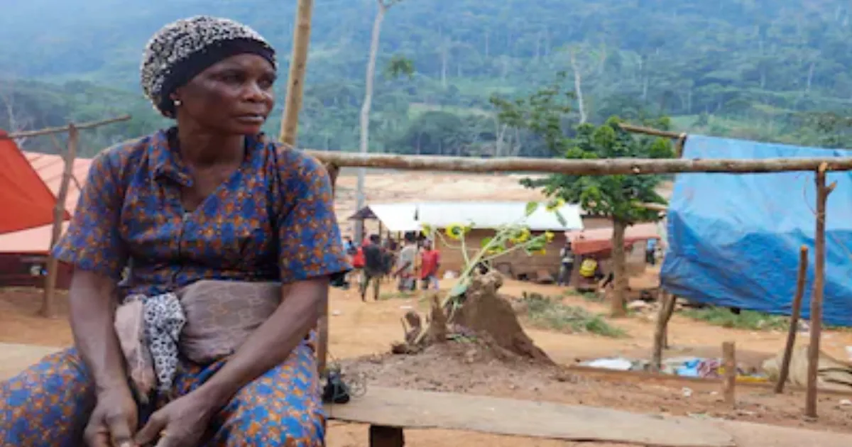 congo-rebel-attack-north-kivu-60-killed