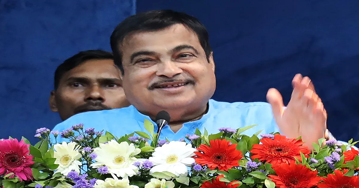 gadkari-india-auto-industry-top-spot
