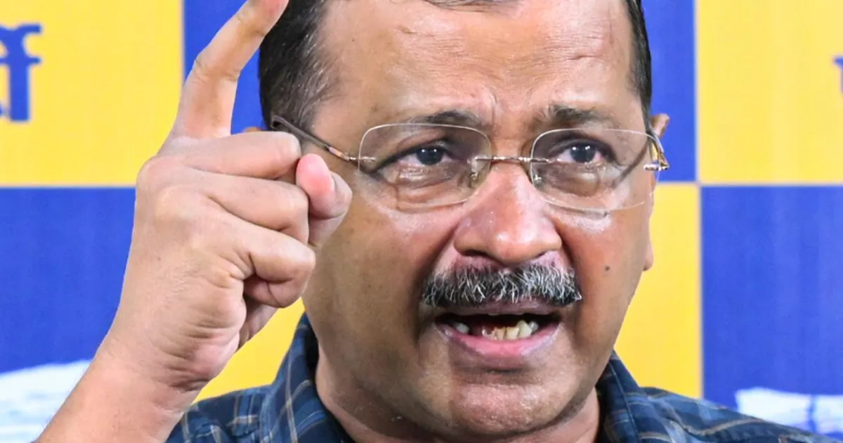 aap-protests-india-pak-cricket-match