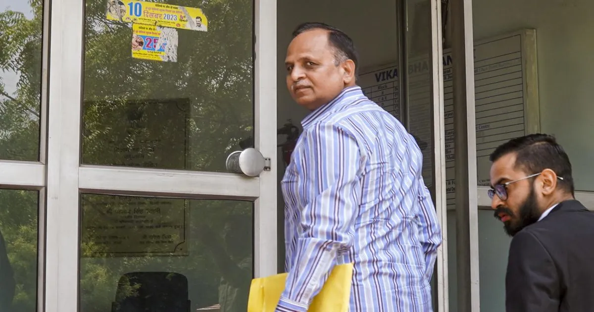ed-attaches-assets-satyendar-jain