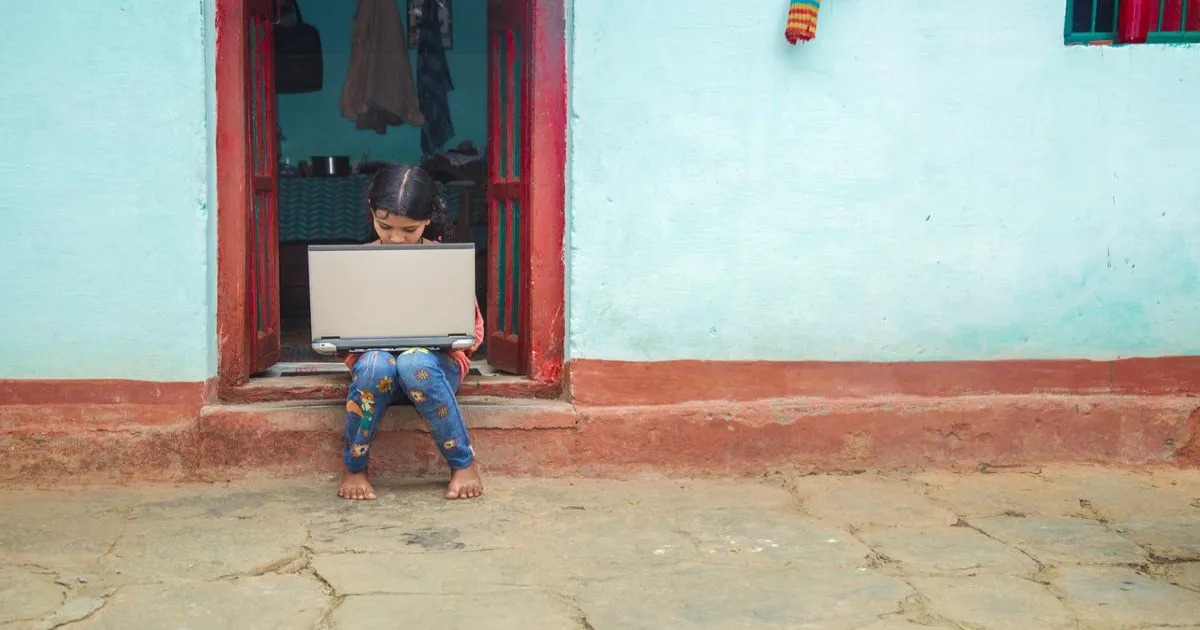 boys-outnumber-girls-private-schools-india