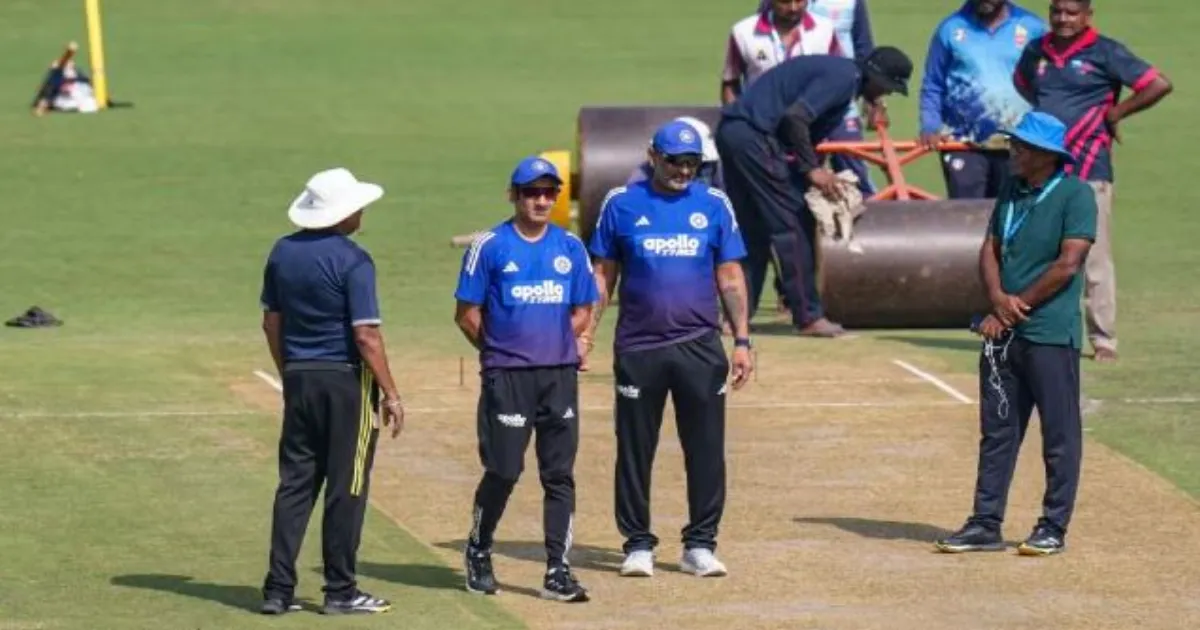 ind-vs-wi-kotla-test-without-kohli-rohit