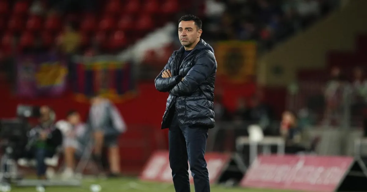 xavi-hernandez-aiff-coaching-application-indian-coach-likely