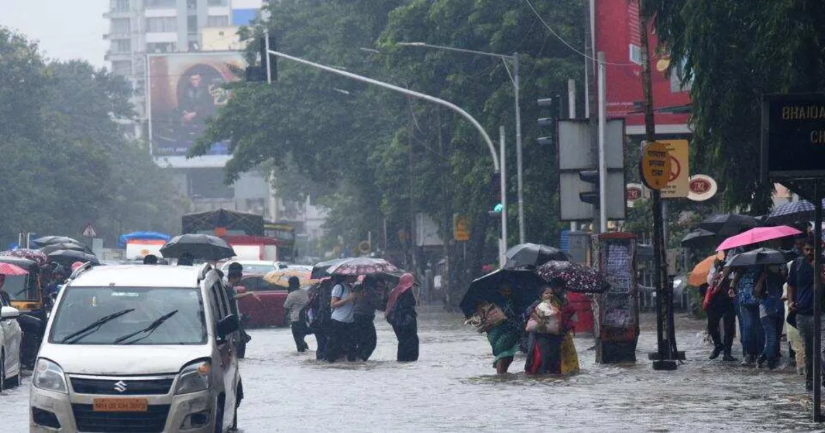 mumbai-yellow-alert-extended-till-october-30
