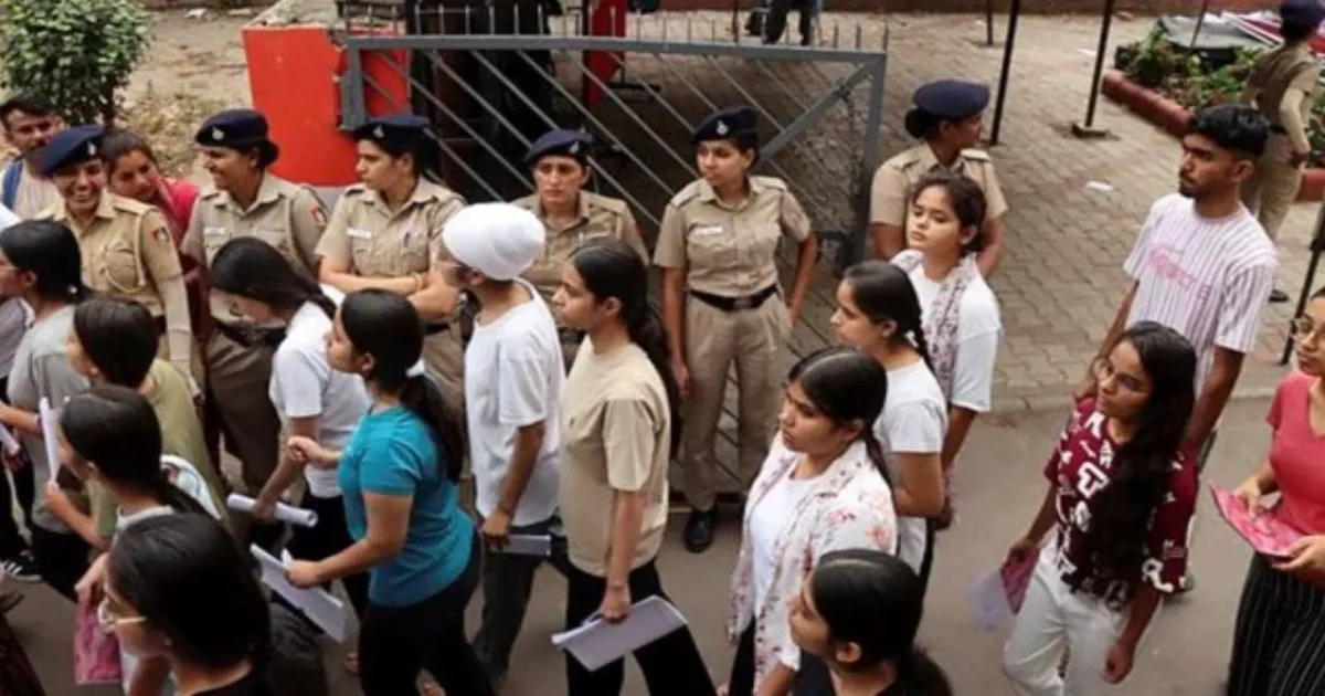 JEE Main 2026 पंजीकरण जल्द शुरू होगा: जनवरी और अप्रैल में होंगे परीक्षा सत्र